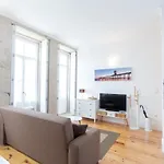 Santa Catarina Views By Hosts * Oporto