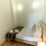 Santa Catarina Views By Hosts Apartamento Oporto
