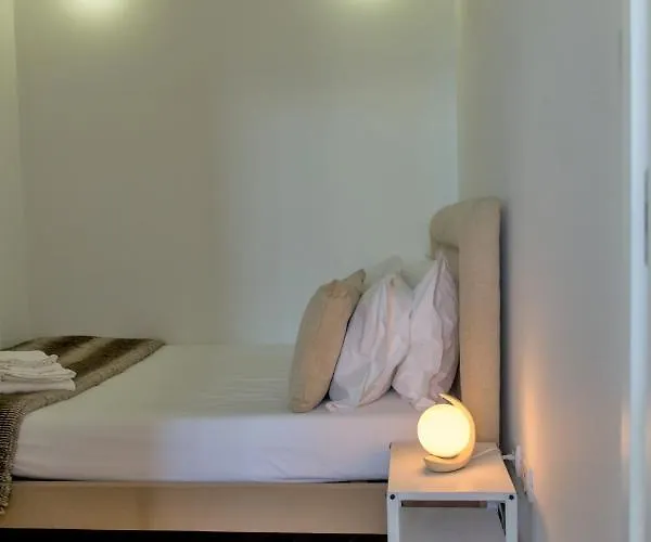 Santa Catarina Views By Hosts Oporto