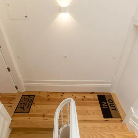 Santa Catarina Views By Hosts